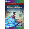 Prince of Persia: The Lost Crown - Deluxe Edition Uplay [Singleplayer Only]